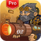 İ޽Ұ_ڹv1.6