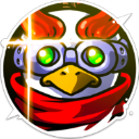 Ǽʿ޽Ұ°_ǼʿϷʯv1.1.8