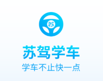 ռѧapp