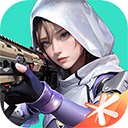 APEXӢϷذװ APEXӢϷİv2.0