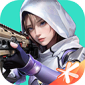 APEXӢϷذװ APEXӢϷİv2.0