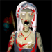 asylum77Ϸ asylum77Ϸ°v2.91