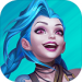 LOLϷŷ汾ذװ LOLϷѼֻv3.91