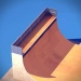 ޻İ_޻ֻٷv1.0.0