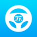 ռѧ°汾2024ٷ_ռѧappֻv1.2.5
