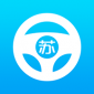 ռѧ°汾2024ٷ_ռѧappֻv1.2.5