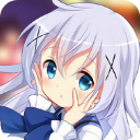 qboost°汾_qboostİappv2.1
