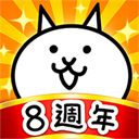 èսdog(ɳ齱)ȫɫ_èսа°v12.7.0