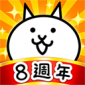 èսdog(ɳ齱)ȫɫ_èսа°v12.7.0