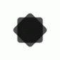 ī6000Դٷ_īС˵appعԴv2.1.0