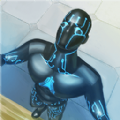 Сùܲ˵޽_Сʯv1.0.0