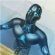 Сùܲ˵