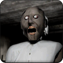 ֲ3MOD˵İ ֲ3Ϸ޵аv2.2