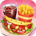 λó׿޽_λóϷ°汾v1.3.51.5