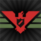 ʾļֻ氲׿_ʾļv1.4.12