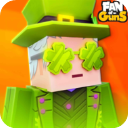ǹսò˵°_ǹսڹ޽v1.3.43