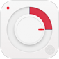 ÿԱvip_ÿappѻԱv10.9.5