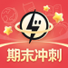 ˢⱦvipѻԱ_ˢⱦappֻv1.6.1