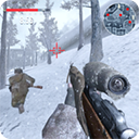 սѻٻİѰ_սѻٻֻv3.7.0