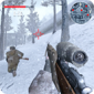 սѻٻİѰ_սѻٻֻv3.7.0