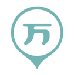 ɿֻٷ_ɿappѰ׿v5.6.5