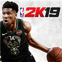 nba2k19Ϸò˵汾 nba2k19Ϸ׿ֻv4.0