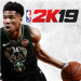 nba2k19Ϸò˵汾 nba2k19Ϸ׿ֻv4.0