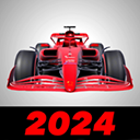 F1ʽϷѰ  F1ʽϷ׿ֻv3.0