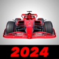 F1ʽϷѰ  F1ʽϷ׿ֻv3.0