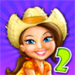 2RanchRush2İ 2RanchRush2Ϸ׿v