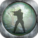 ʿ632024 ʿ63Ϸֻv1.021