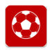 appٷʽ app׿ֻѰv1.6