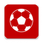 appٷʽ app׿ֻѰv1.6