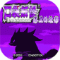 ڴڵӰϷİ ڴڵӰϷ׿v1.8