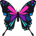ǺϷ ǺϷϰ汾ذװv2.011