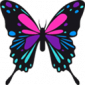 ǺϷ ǺϷϰ汾ذװv2.011