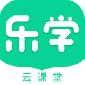 ѧƿֻٷ_ѧƿappѰv1.7.4