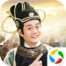 ϴԩ¼ԭ°汾_ϴԩ¼vv1.5