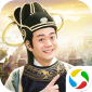 ϴԩ¼ԭ°汾_ϴԩ¼vv1.5