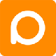 pure׿ʰ