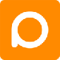 pure׿ʰ°_pureappv2.4.6