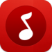 ƵȡרֻѰ_Ƶȡרappٷv1.2.0
