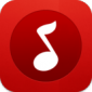 ƵȡרֻѰ_Ƶȡרappٷv1.2.0