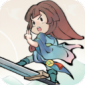 һ2Ϊ_һ2Ϸ°v1.3.164