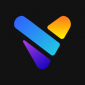 videolab׿ٷ_videolabİֻv1.0.0.0
