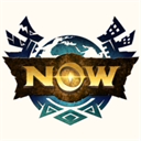 nowϷİذװ nowϷ׿ֻv3.3