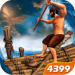 ҵϷİ ҵϷ׿ֻv4.1
