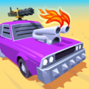 ɳĮϷǿذװ ɳĮϷ׿ֻv1.2.4