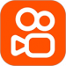 appٷʽذװ app