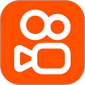 appٷʽذװ app°2024